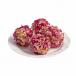 Rose Laddoo