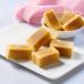 Mysore Pak