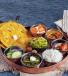 Winter Special Thali