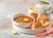 Pav Bhaji