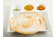 Dosa Set