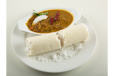 Puttu Kadala