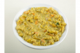 Vegetable Kurma