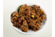 Achayan Beef Fry
