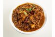 Chicken Chettinadu