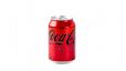 Coca-Cola Zero