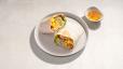 Mexican Wrap