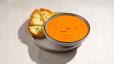 Savory Tomato Soup