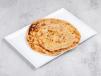 Plain Paratha