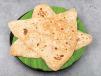 Chapati