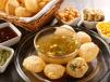 Pani Puri