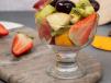 Fruit Salad
