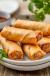 Veg Spring Roll