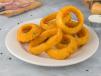 Onion Rings Fry