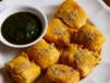 Paneer Pakoda