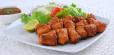 Paneer Fry