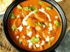 Chicken Btr Masala