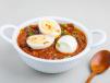 Egg Curry