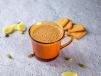 Masala Tea