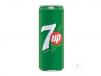 7up