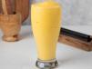 Mango Milk Shake