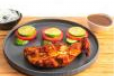 Chicken Tikka