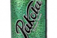 Pakola Can