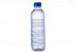 Mineral Water
