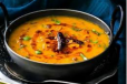 Daal Fry