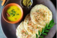 Dosa Set