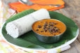 Puttu Kadala
