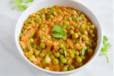 Green Peas