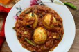 Egg Roast