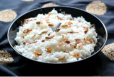Ghee Rice