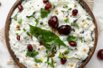 Curd Rice