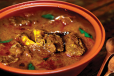 Mutton Chatti Curry