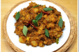 Kappa Biriyani