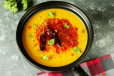 Dal Fry