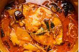 King Fish Mango