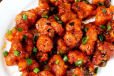 Gobi Manchurian