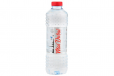 Water - Small