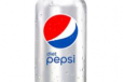 Pepsi  Diet