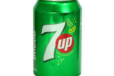 7 Up