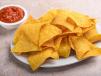 Chips and Salsa