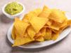 Chips and Guacamole
