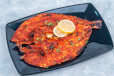 Supreme Fish Grill
