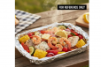 Packet Seafood Small
