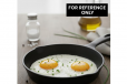 Egg Ayun