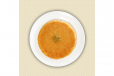 Kunafa