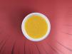 Honey Mustard Sauce